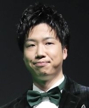 りくりゅう報奨金２０００万円「低すぎないか？」賛否両輪…五輪金メダリスト・水谷隼さんが意見「ニュースにはなりませんが年間で何十倍も…」