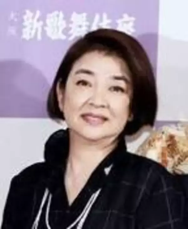 岸本加世子、要介護２と５の“２人の父”を介護　実父のオムツを育ての父が替えたことも「ありがたかった」