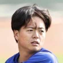 【中日】ドラ２・桜井頼之介、プロ初先発で自責０の７回１失点…初勝利はお預け　ＯＰ戦は１６イニング連続無失点　球団新人の開幕カード先発は２１年ぶりに