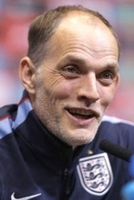 イングランド・トゥヘル監督は「日本文化が好きだ」という親日家　それでも日本戦は真剣勝負「最高の出来で挑まなければならない」