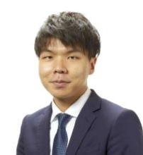 増田康宏八段、第１子誕生していた「来年度からは家族３人で頑張っていきます！」棋王戦では藤井聡太六冠に２勝３敗