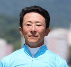 オジュウチョウサンと名コンビ　石神深一騎手が３０日付で電撃引退　調教助手に転身　１８日に中山で引退式