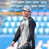 「【巨人】大城卓三が「５番・捕手」　佐々木俊輔が今季初１番、６番には丸佳浩…ヤクルト戦スタメン」の画像1