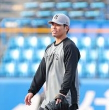 【巨人】大城卓三が「５番・捕手」　佐々木俊輔が今季初１番、６番には丸佳浩…ヤクルト戦スタメン