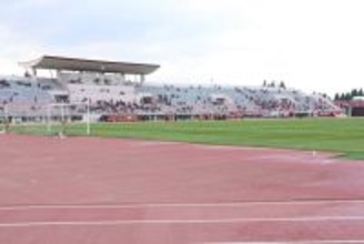 【高校サッカー】全国高校総体北海道予選男女準決勝、決勝を初めて札幌厚別公園競技場で開催へ　選手らの移動負担などを考慮…６月１６、１７日実施