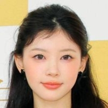 「ＩＬＬＩＴ」のＭＯＫＡ、体調不良で当面活動休止　治療に専念と所属事務所が発表