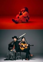 「熱闘甲子園」音楽イベントにＶａｕｎｄｙ＆スキマスイッチ出演　９．２２＆２３　神戸ＧＬＩＯＮ