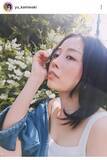 「「ぽっかぽか」子役の上脇結友　離婚を発表「母として、役者として精進」…「３年Ｂ組金八先生」など出演」の画像1