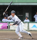 「【巨人】６連勝で貯金１１　又木鉄平が６回１失点で４勝目　皆川岳飛がＶ打…２軍・ハヤテ戦」の画像1