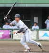 【巨人】６連勝で貯金１１　又木鉄平が６回１失点で４勝目　皆川岳飛がＶ打…２軍・ハヤテ戦