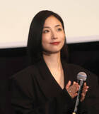 「ＭＥＧＵＭＩ、２冠獲得したイタリアの映画祭で涙流した「さすがに崩壊しました」映画「ＦＵＪＩＫＯ」をプロデュース」の画像1