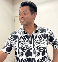 【男子ゴルフ】池田勇太、７年ぶり２２勝目へ　「外すことを恐れずに」パット復調　大会発起人が好発進