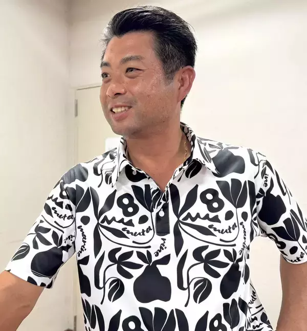 【男子ゴルフ】池田勇太、７年ぶり２２勝目へ　「外すことを恐れずに」パット復調　大会発起人が好発進