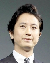 谷原章介、「ＳＵＮＤＡＹブレイク．」山形からリモート出演…鈴木唯アナが「理由」を明かす