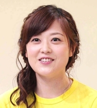 「その願いだけはかなわないかも」水卜麻美アナ、Ｓｎｏｗ　Ｍａｎ・阿部亮平の“お願い”を苦笑いで却下…「ＺＩＰ！」