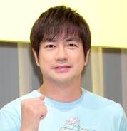 「２４時間テレビ」司会…水卜麻美アナに続き羽鳥慎一アナも通常通り「モーニングショー」生出演