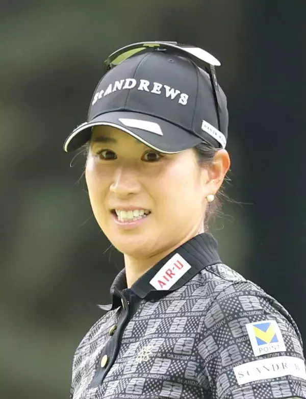 【女子ゴルフ】史上最長ブランクの１４年ぶりの復活優勝を目指す木戸愛と初Ｖ狙う福田萌維がプレーオフに突入