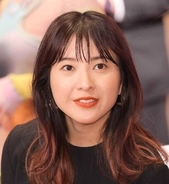 吉高由里子　美人すぎて「あごが外れるほど衝撃を受けた」女優と２ショット！同じ中学校で出会う「私が芸能界にいない時」