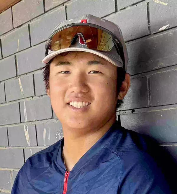 【巨人】石塚裕惺が「２番・遊撃」、荒巻悠が「３番・三塁」　先発は田村朋輝…オーストラリアＷＬ