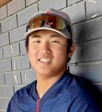 【巨人】石塚裕惺が「２番・遊撃」、荒巻悠が「３番・三塁」　先発は田村朋輝…オーストラリアＷＬ