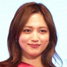 川口春奈　最新の姿に仰天！スタイル抜群ワンピースに「ズキュ～ン」「色っぽいよ」「大人の雰囲気」