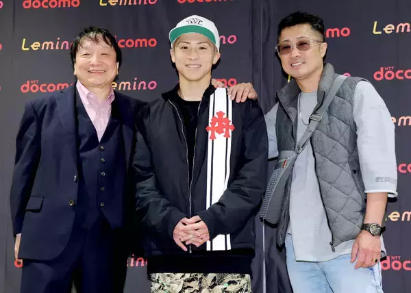 井上尚弥がサウジアラビアから帰国 中谷潤人戦へ改めて意欲　「５月にベストの状態に」