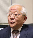 「田崎史郎氏、立憲・公明の新党「中道改革連合」は「ひとことで申し上げれば、ジリ貧脱却連合」　理由も説明…「ワイド！スクランブル　サタデー」」の画像1