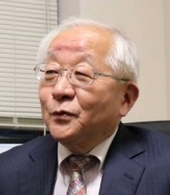 田崎史郎氏、立憲・公明の新党「中道改革連合」は「ひとことで申し上げれば、ジリ貧脱却連合」　理由も説明…「ワイド！スクランブル　サタデー」