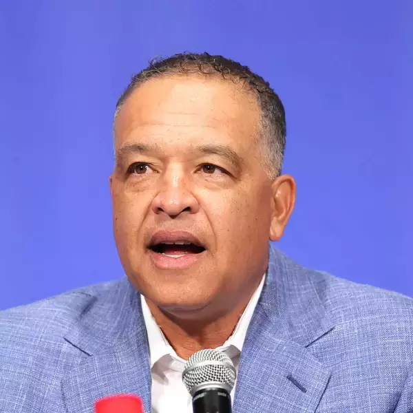 ドジャースのロバーツ監督、ＷＳ第７戦での山本由伸は「英雄的だった」