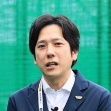 「続けられる実力がアタクシになかった」二宮和也、「ニノさん」最終回に無念にじませる　Ｘで思い投稿
