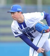 【ＤｅＮＡ】先発の竹田祐が３回３失点にがっくり「簡単にはじかれてしまった」　