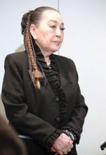 湯川れい子「クラシックから歌謡曲まですばらしい人たちが出てくれて毎年頭が下がる」松本伊代、南こうせつら豪華キャストに感謝