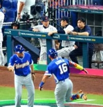 「どういう場面で出て行くのか知らされていなかった」侍ジャパン８強敗退要因に投手陣の困惑…検証連載（上）