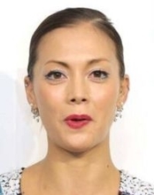 土屋アンナ　イケメン次男・心羽くんの誕生日を祝福「柔道も頑張って！」成長ぶりに驚き…４児の母