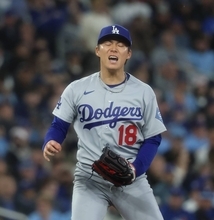 山本由伸はまだ途上！？開幕３戦連続ＱＳで２勝目も「感覚的にはもうちょっとな感じが…」慢心なしのエース「とにかく集中」