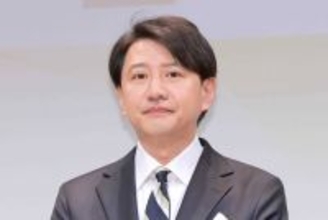青井実アナ、「モテたでしょ？」質問に率直回答「確かに遊びとか…」共演者からの指摘にも正直なコメント