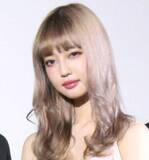 「中村雅俊の三女でモデル・中村里砂、母・五十嵐淳子さん急逝に「あまりに突然のことで、未だ心の整理がつかず…」ＳＮＳで悲しみつづる」の画像1