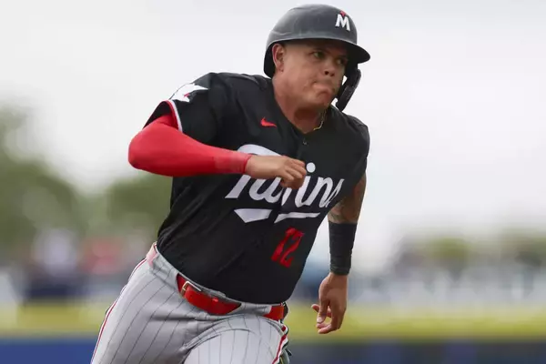 万能内野手のウルシェラが現役引退を表明　ヤンキースなどで通算８５１試合に出場