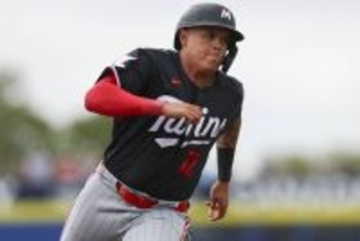 万能内野手のウルシェラが現役引退を表明　ヤンキースなどで通算８５１試合に出場