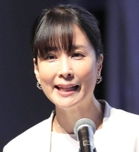 内田恭子アナ、息子たちへの性教育語る「うちはオープン。『きょうママ生理だから疲れてる』とか普通に言います」…「上田と女ＤＥＥＰ」