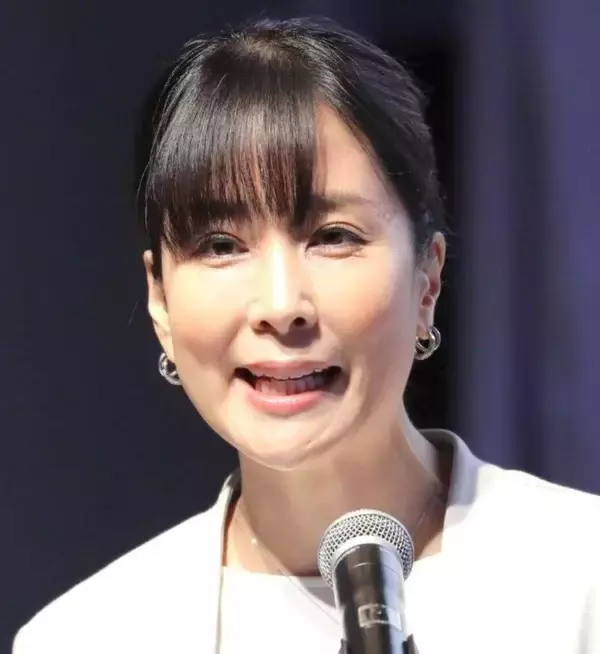 内田恭子アナ、息子たちへの性教育語る「うちはオープン。『きょうママ生理だから疲れてる』とか普通に言います」…「上田と女ＤＥＥＰ」