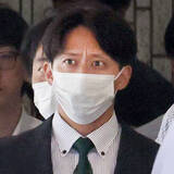 「元広島・羽月隆太郎氏、ＴｉｋＴｏｋ生配信で謝罪　実名は挙げずも「私を含め６人が…」と明かす」の画像1