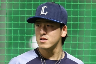 【西武】交流戦首位浮上でパ・リーグとダブル首位！リーグ戦から６連勝　隅田知一郎が４年連続完封勝利