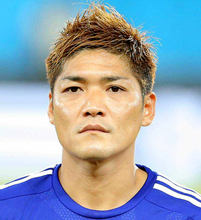 【Ｗ杯】森保ジャパン、メキシコで練習場を転々…日本代表の過去のトラブル　大久保の部屋が水浸し、バスがぬかるみにはまり監督＆選手でプッシュなど
