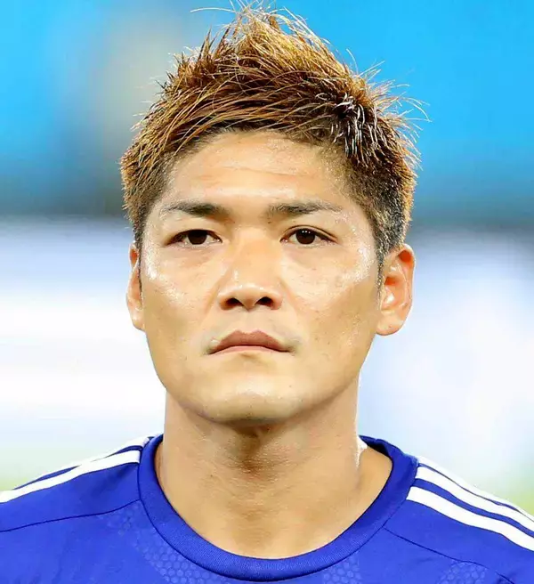 【Ｗ杯】森保ジャパン、メキシコで練習場を転々…日本代表の過去のトラブル　大久保の部屋が水浸し、バスがぬかるみにはまり監督＆選手でプッシュなど