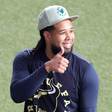 【オリックス】ベネズエラ地震義援金の募金箱を設置　６・２７、２８の楽天戦で…ほっともっと神戸