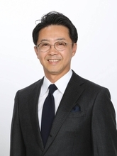 おぎやはぎ矢作兼　朝ドラ初出演が決定！「バカリズムありがとう」２７年前期「巡るスワン」出演者＆番組ロゴ発表