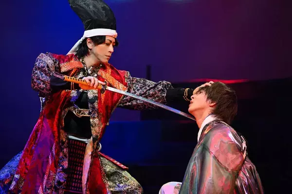 水野美紀「輝きに満ちた作品と自負しております」　プロデュース舞台の完成度に手応え