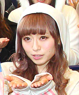 「ＳＩＬＥＮＴ　ＳＩＲＥＮ」黒坂優香子、第１子男児の出産を発表「小さな命に出会えたことに感謝」２４年に音楽プロデューサーと結婚