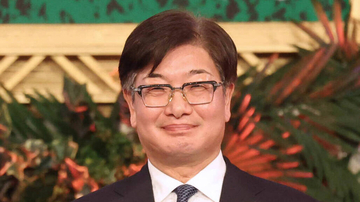 【シティオブヨークＳ】サトノレーヴは４番ゲートから偉業へ　堀調教師「モレイラ騎手とともに芝コースを歩いて見極めます」